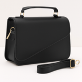 Bolsa Transversal Lolita