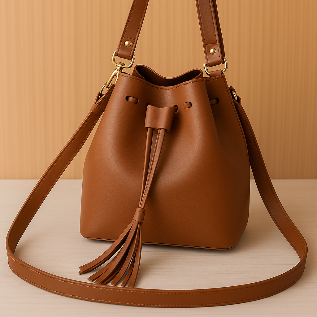 Bolsa Luísa