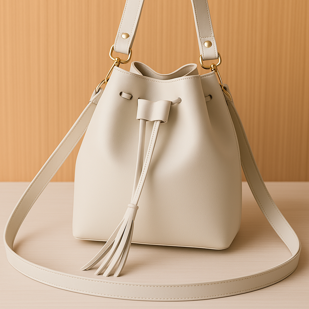 Bolsa Luísa