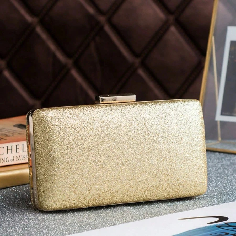Bolsa Felícia