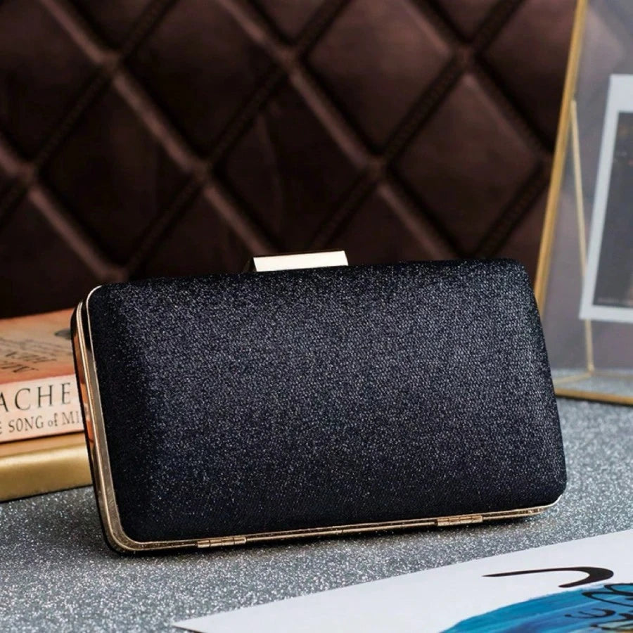 Bolsa Felícia