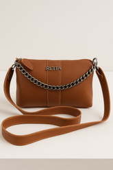 Bolsa Retta Kiara