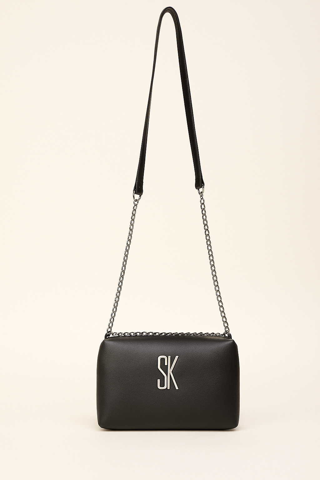 Bolsa Marcelly