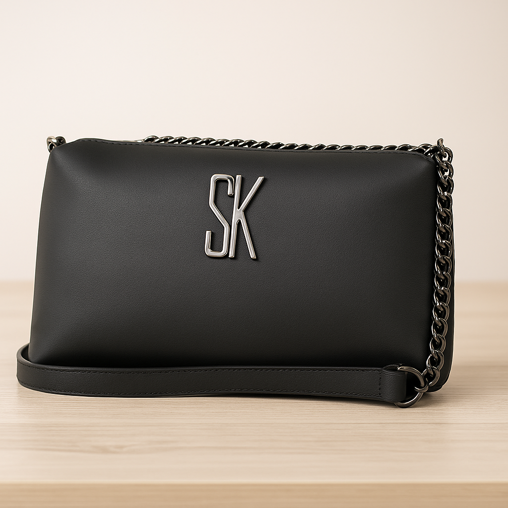 Bolsa Marcelly