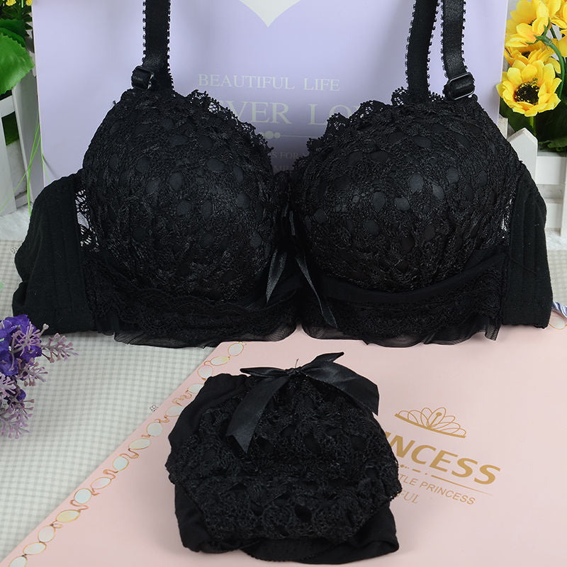 lingerie de renda, sutia, calcinha, conjunto de lingerie, calcinha tailandesa,  calcinha de renda, calcinha fio dental,