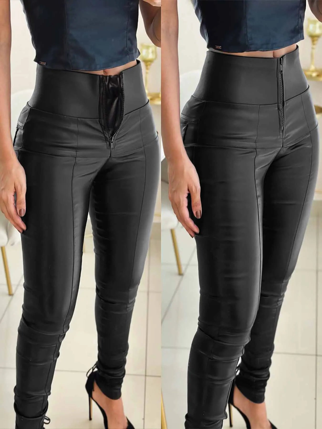 Calça Feminina Andressa