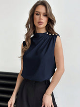 Blusa curta;
Blusa de ombro;
Blusa verão
Blusa verao;
Blusa de botão
Blusa de gola;
Blusa floral;
Blusa branca;
Blusa preta;
Blusa de aniversário;
Blusa de festa;
Blusa de formatura;
Blusa de alça;
Blusa de amarração
Cropped;
Blusa lara;
Blusa justa;
Verão;
Verão 2025;
Moda feminina;
Blusa de botão;
Camisa;