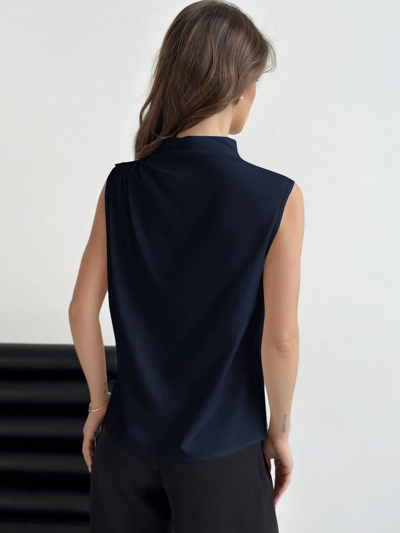 Blusa curta;
Blusa de ombro;
Blusa verão
Blusa verao;
Blusa de botão
Blusa de gola;
Blusa floral;
Blusa branca;
Blusa preta;
Blusa de aniversário;
Blusa de festa;
Blusa de formatura;
Blusa de alça;
Blusa de amarração
Cropped;
Blusa lara;
Blusa justa;
Verão;
Verão 2025;
Moda feminina;
Blusa de botão;
Camisa;