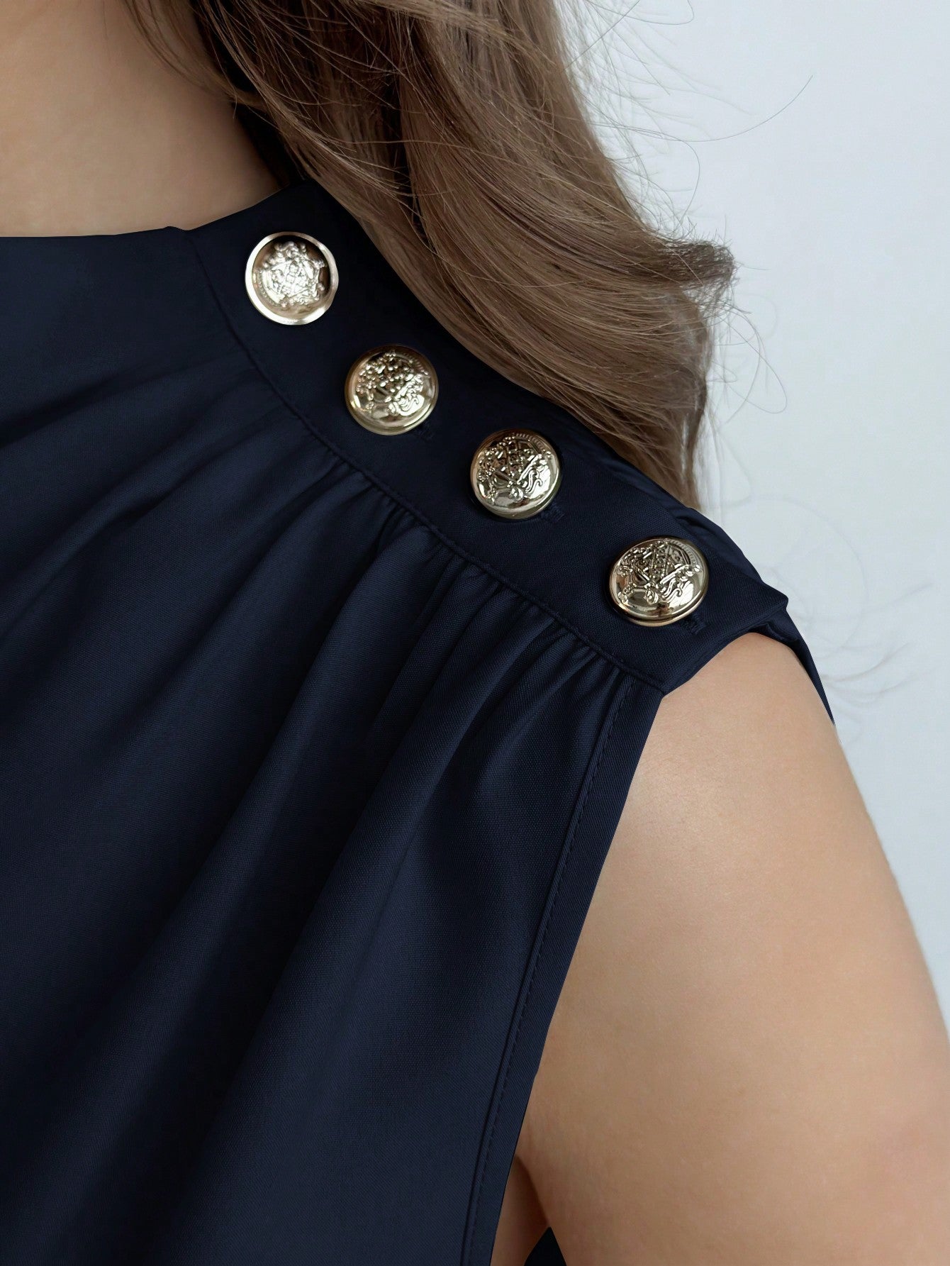 Blusa curta;
Blusa de ombro;
Blusa verão
Blusa verao;
Blusa de botão
Blusa de gola;
Blusa floral;
Blusa branca;
Blusa preta;
Blusa de aniversário;
Blusa de festa;
Blusa de formatura;
Blusa de alça;
Blusa de amarração
Cropped;
Blusa lara;
Blusa justa;
Verão;
Verão 2025;
Moda feminina;
Blusa de botão;
Camisa;