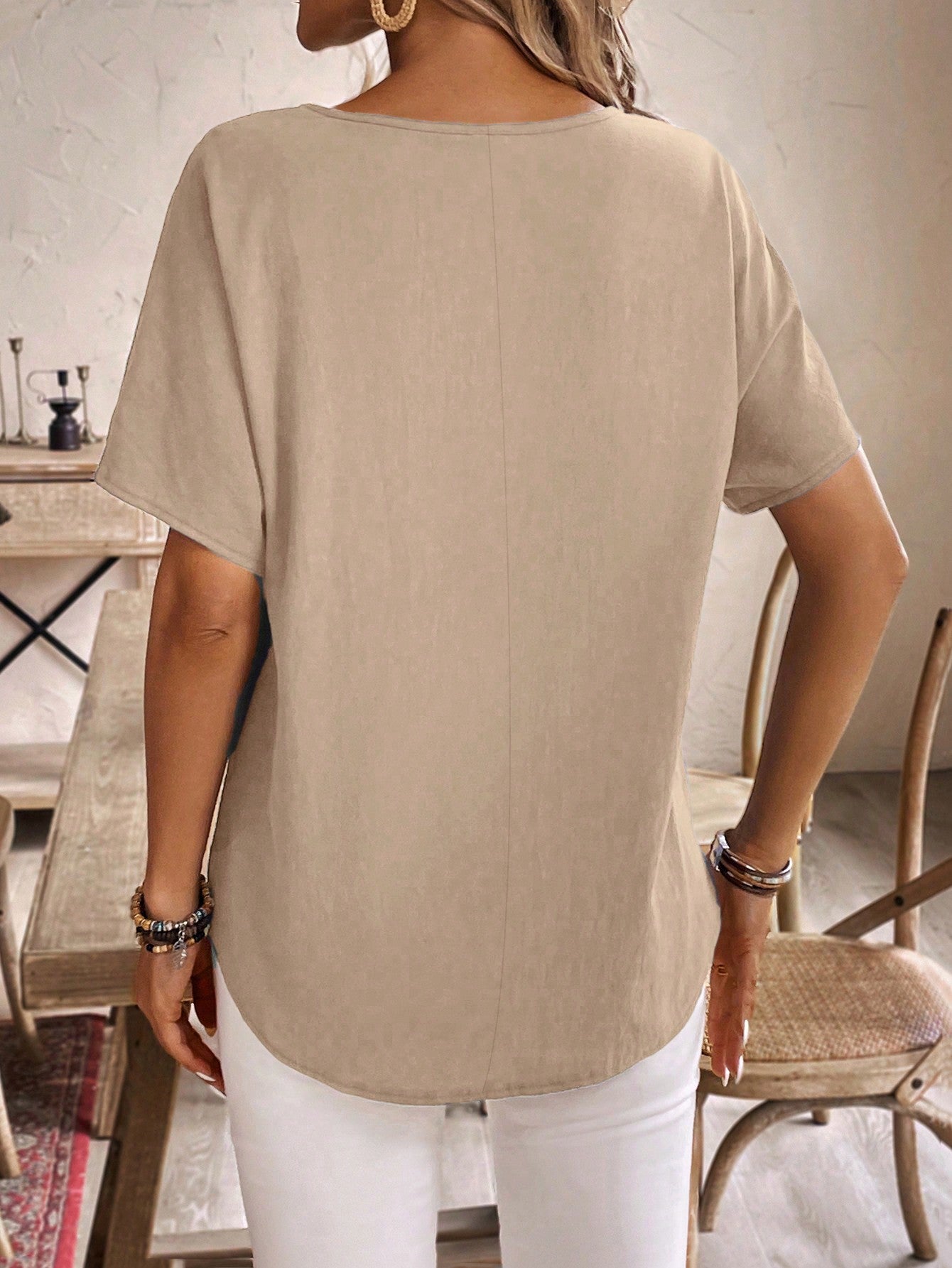 Blusa curta;
Blusa de ombro;
Blusa verão
Blusa verao;
Blusa de botão
Blusa de gola;
Blusa floral;
Blusa branca;
Blusa preta;
Blusa de aniversário;
Blusa de festa;
Blusa de formatura;
Blusa de alça;
Blusa de amarração
Cropped;
Blusa lara;
Blusa justa;
Verão;
Verão 2025;
Moda feminina;
Blusa de botão;
Camisa;