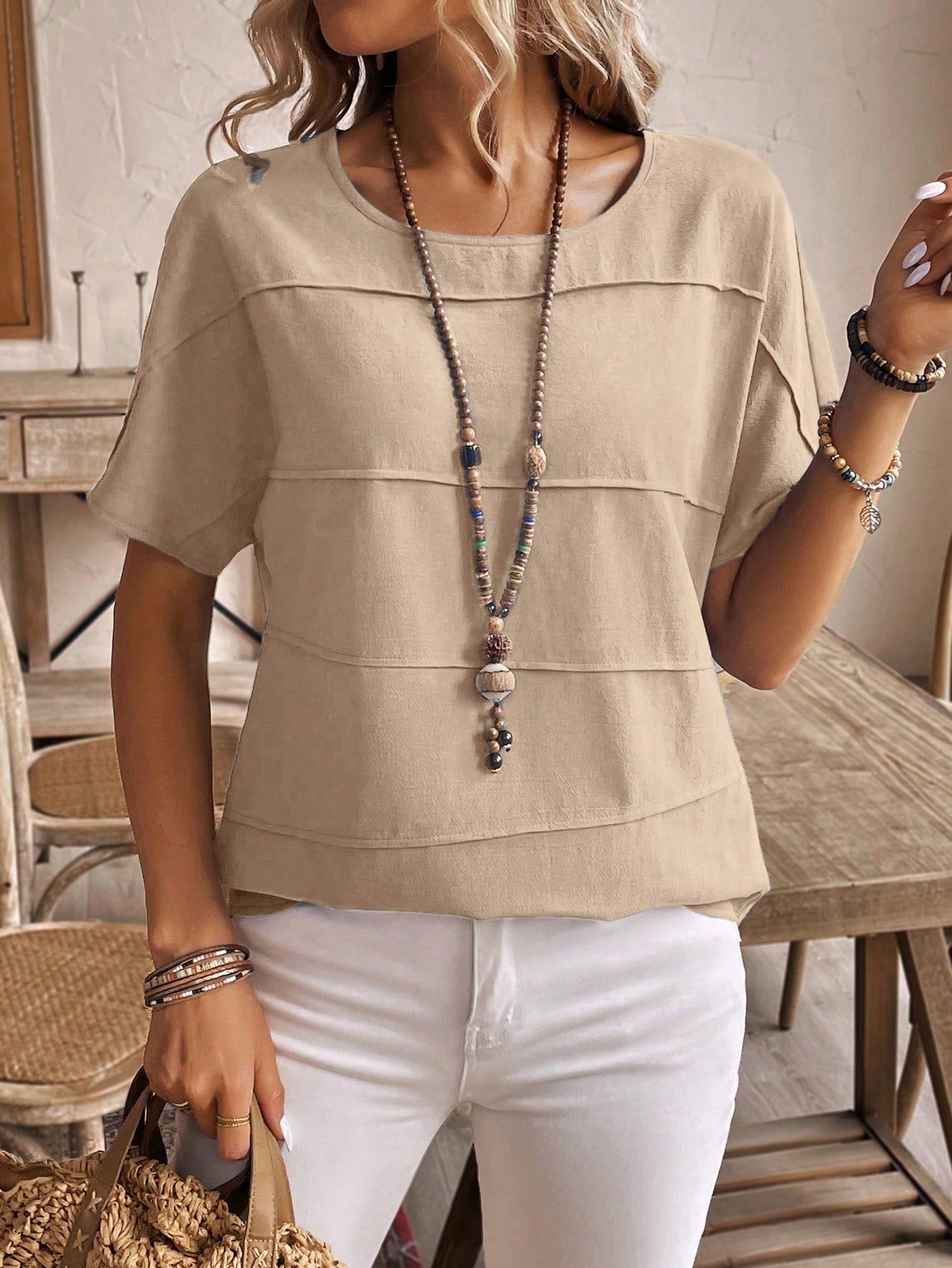 Blusa curta;
Blusa de ombro;
Blusa verão
Blusa verao;
Blusa de botão
Blusa de gola;
Blusa floral;
Blusa branca;
Blusa preta;
Blusa de aniversário;
Blusa de festa;
Blusa de formatura;
Blusa de alça;
Blusa de amarração
Cropped;
Blusa lara;
Blusa justa;
Verão;
Verão 2025;
Moda feminina;
Blusa de botão;
Camisa;