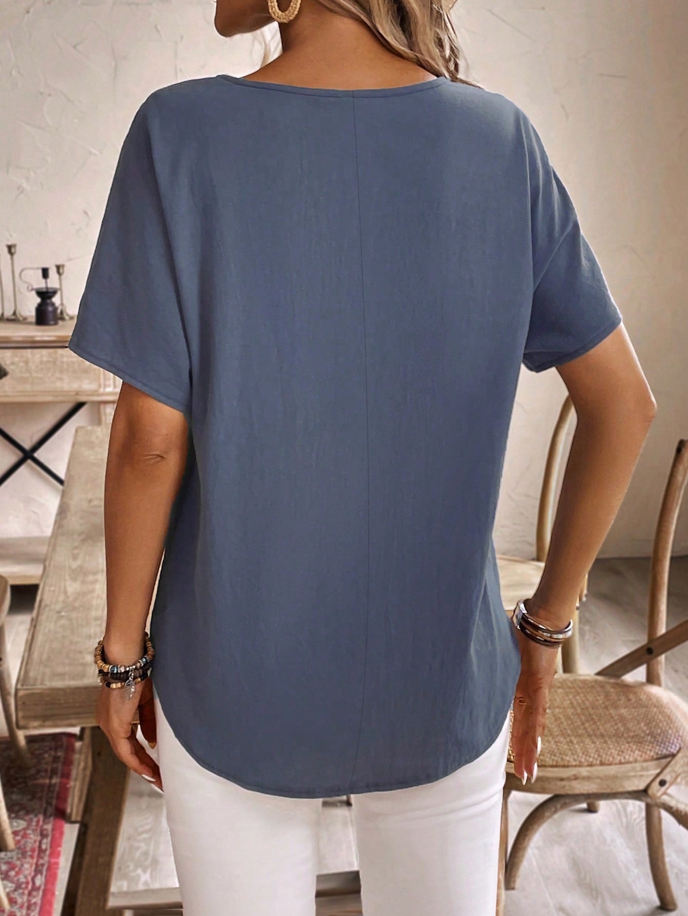 Blusa curta;
Blusa de ombro;
Blusa verão
Blusa verao;
Blusa de botão
Blusa de gola;
Blusa floral;
Blusa branca;
Blusa preta;
Blusa de aniversário;
Blusa de festa;
Blusa de formatura;
Blusa de alça;
Blusa de amarração
Cropped;
Blusa lara;
Blusa justa;
Verão;
Verão 2025;
Moda feminina;
Blusa de botão;
Camisa;