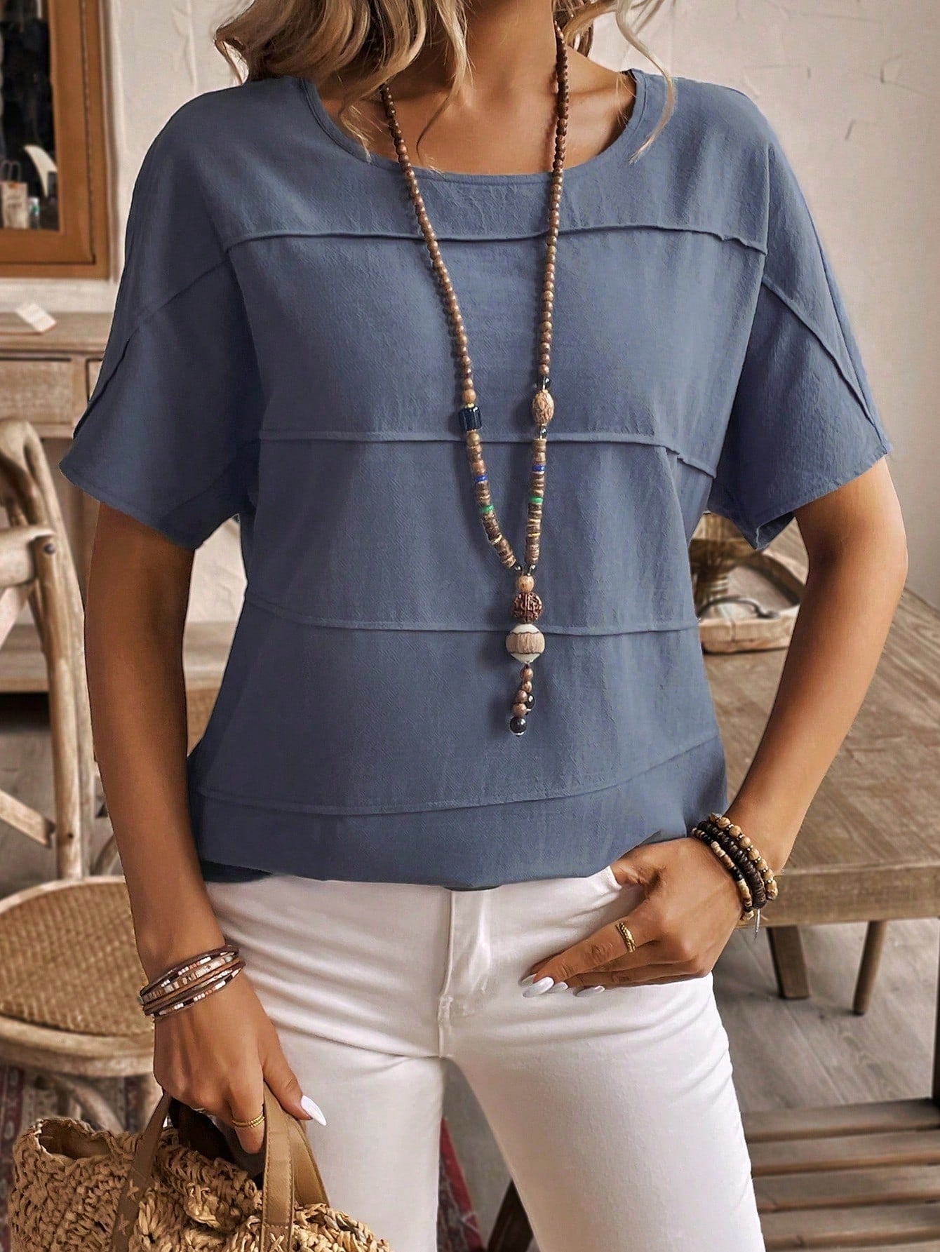 Blusa curta;
Blusa de ombro;
Blusa verão
Blusa verao;
Blusa de botão
Blusa de gola;
Blusa floral;
Blusa branca;
Blusa preta;
Blusa de aniversário;
Blusa de festa;
Blusa de formatura;
Blusa de alça;
Blusa de amarração
Cropped;
Blusa lara;
Blusa justa;
Verão;
Verão 2025;
Moda feminina;
Blusa de botão;
Camisa;