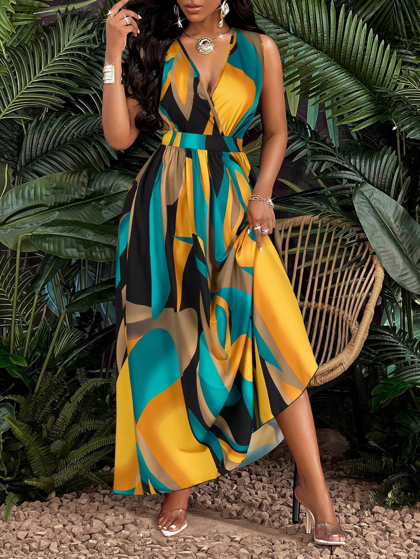 VESTIDO
Vestido verão;
Vestido verao;
Verão 2025;
Verão;
Vestido floral;
Vestido colorido;
Vestido baby look;
Vestido para festa de aniversário;
Vestido para casamento;
Vestido para formatura
Vestido curto;
Vestido longo;
Vestido leve;
Vestido festa;
Vestido de alça;
Vestido;
Vestido branco;
Vestido preto;