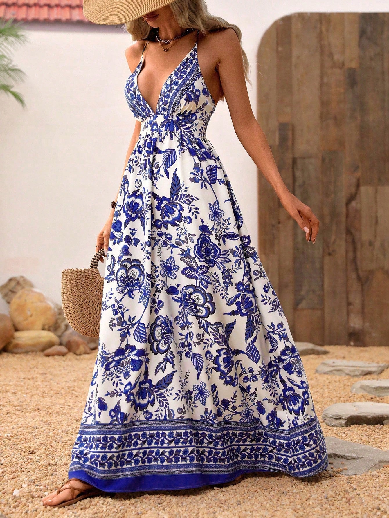 VESTIDO
Vestido verão;
Vestido verao;
Verão 2025;
Verão;
Vestido floral;
Vestido colorido;
Vestido baby look;
Vestido para festa de aniversário;
Vestido para casamento;
Vestido para formatura
Vestido curto;
Vestido longo;
Vestido leve;
Vestido festa;
Vestido de alça;
Vestido;
Vestido branco;
Vestido preto;