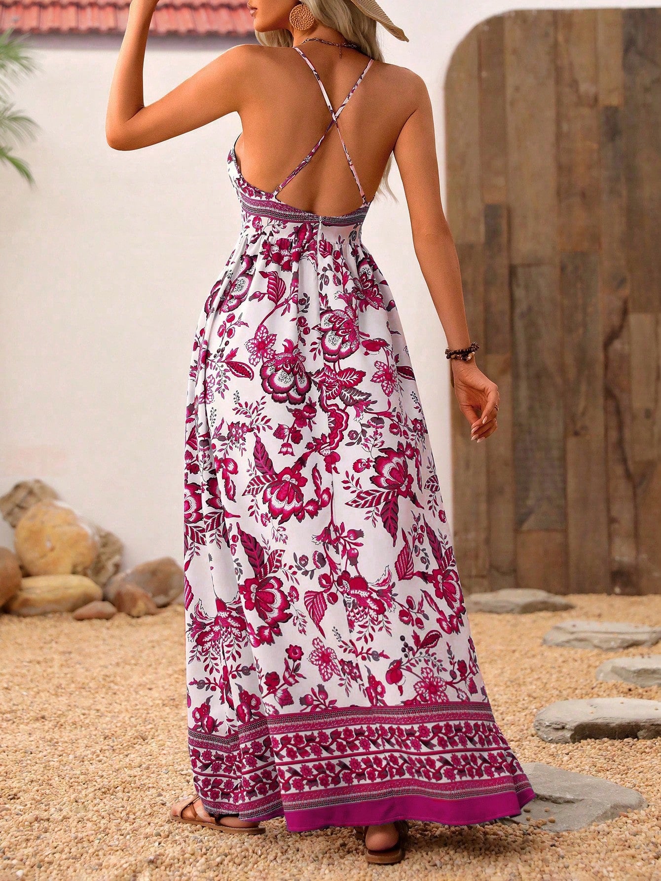 VESTIDO
Vestido verão;
Vestido verao;
Verão 2025;
Verão;
Vestido floral;
Vestido colorido;
Vestido baby look;
Vestido para festa de aniversário;
Vestido para casamento;
Vestido para formatura
Vestido curto;
Vestido longo;
Vestido leve;
Vestido festa;
Vestido de alça;
Vestido;
Vestido branco;
Vestido preto;