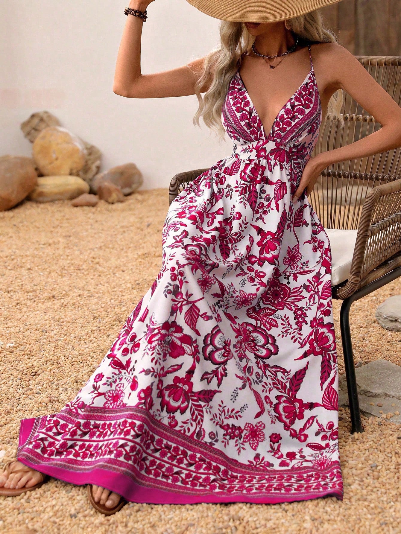 VESTIDO
Vestido verão;
Vestido verao;
Verão 2025;
Verão;
Vestido floral;
Vestido colorido;
Vestido baby look;
Vestido para festa de aniversário;
Vestido para casamento;
Vestido para formatura
Vestido curto;
Vestido longo;
Vestido leve;
Vestido festa;
Vestido de alça;
Vestido;
Vestido branco;
Vestido preto;