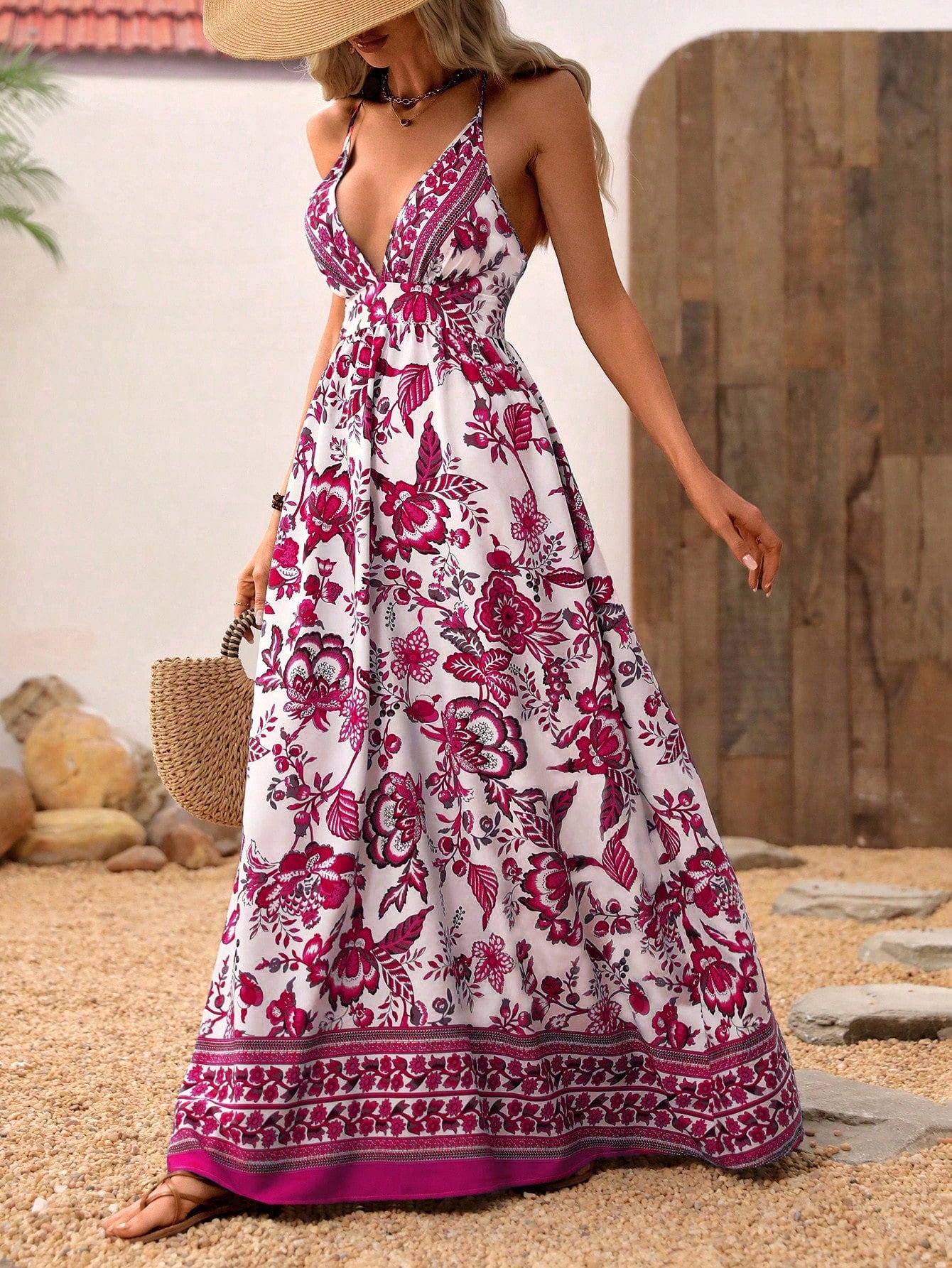 VESTIDO
Vestido verão;
Vestido verao;
Verão 2025;
Verão;
Vestido floral;
Vestido colorido;
Vestido baby look;
Vestido para festa de aniversário;
Vestido para casamento;
Vestido para formatura
Vestido curto;
Vestido longo;
Vestido leve;
Vestido festa;
Vestido de alça;
Vestido;
Vestido branco;
Vestido preto;