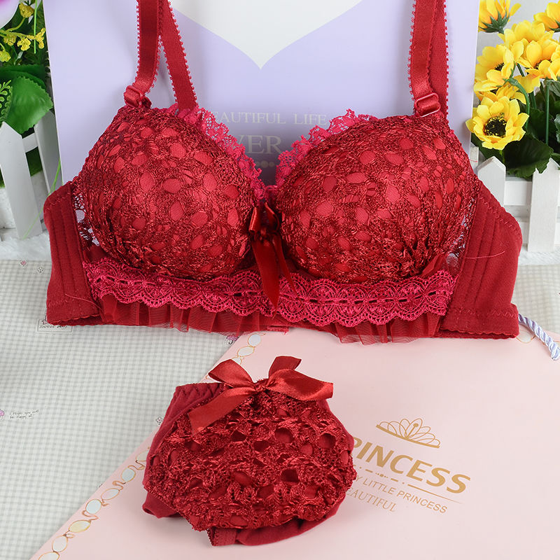 lingerie de renda, sutia, calcinha, conjunto de lingerie, calcinha tailandesa,  calcinha de renda, calcinha fio dental,