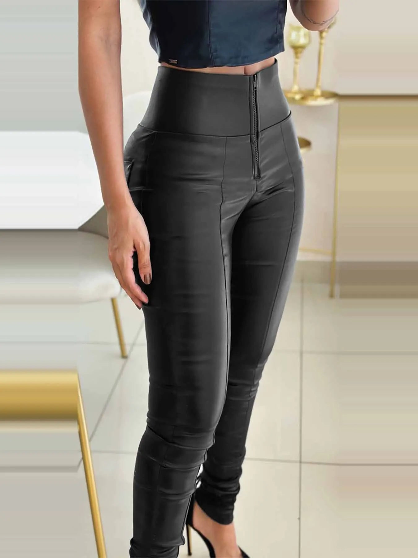 Calça Feminina Andressa
