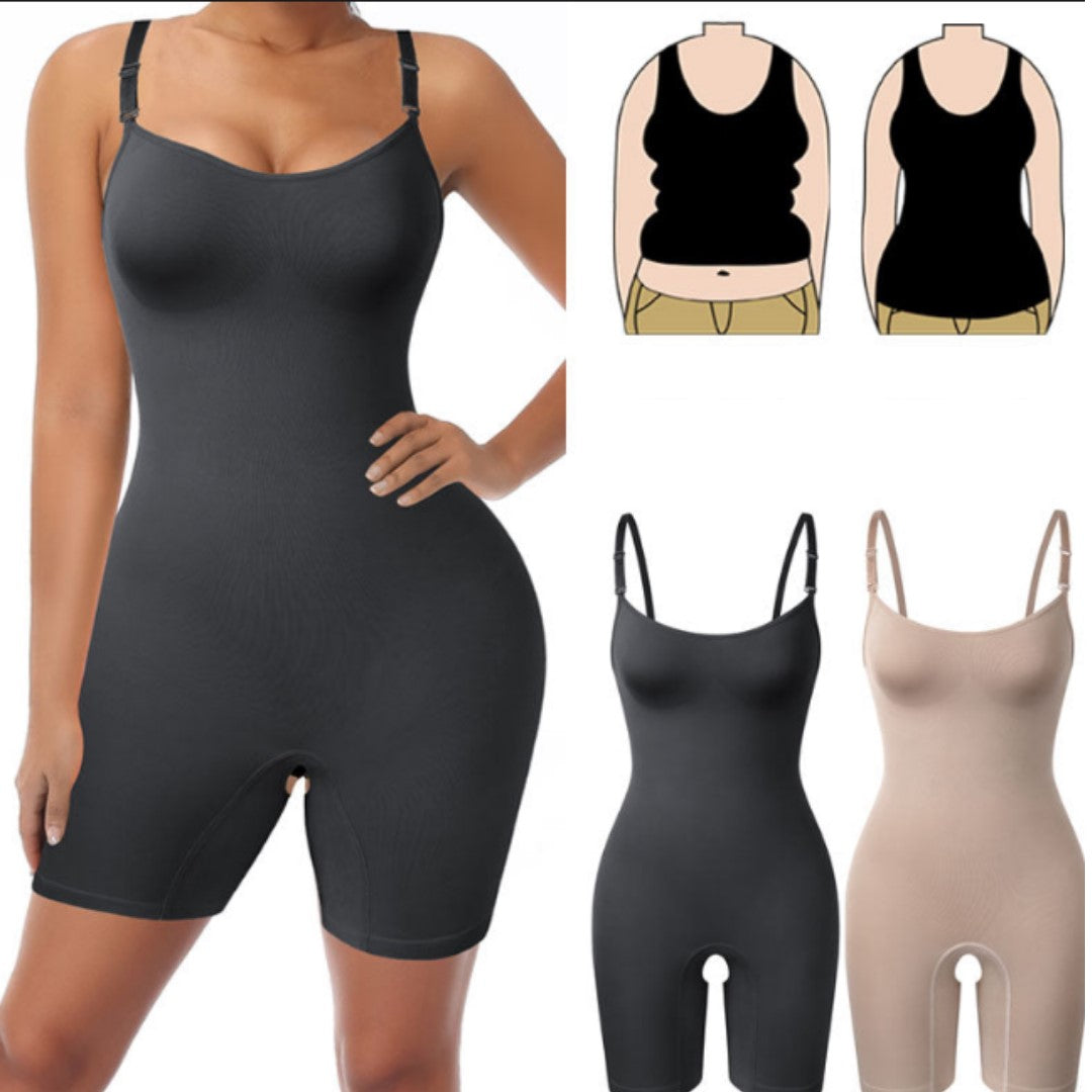 modelos de macacão, calcinha cinta, modeladora, cinta para barriga, modelador, cinta abdominal, cinta modeladora, modeladores,