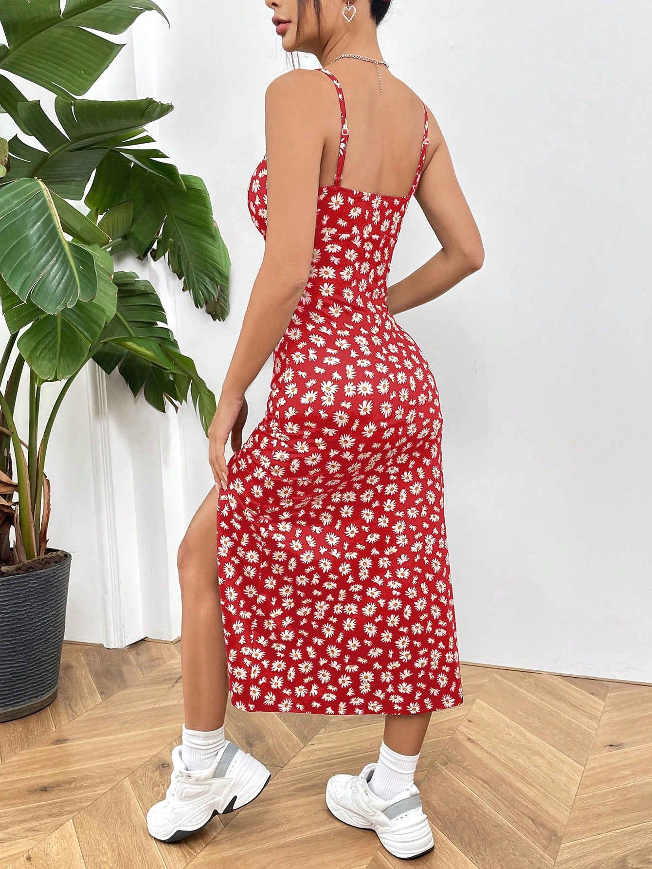 VESTIDO
Vestido verão;
Vestido verao;
Verão 2025;
Verão;
Vestido floral;
Vestido colorido;
Vestido baby look;
Vestido para festa de aniversário;
Vestido para casamento;
Vestido para formatura
Vestido curto;
Vestido longo;
Vestido leve;
Vestido festa;
Vestido de alça;
Vestido;
Vestido branco;
Vestido preto;