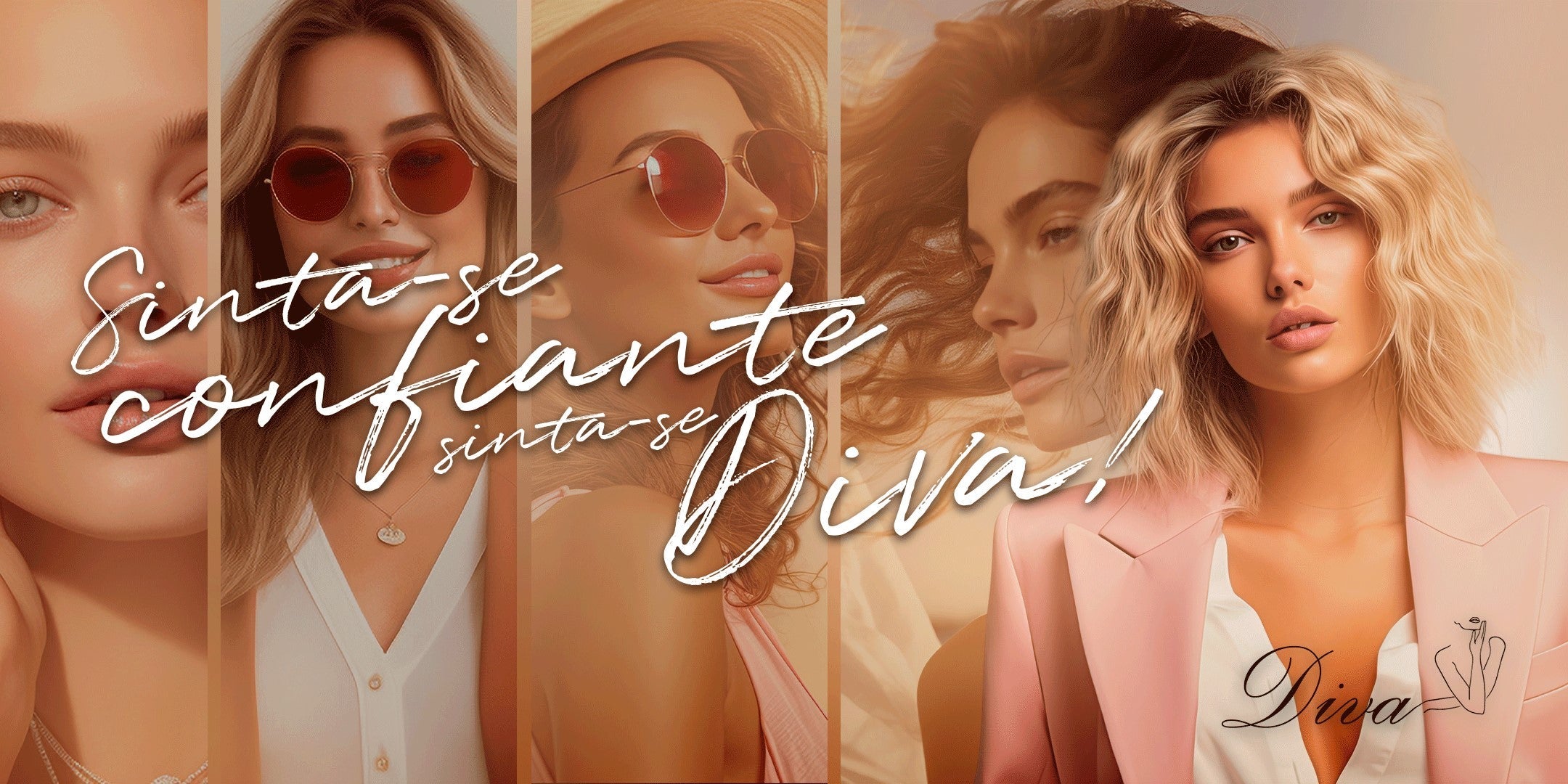 Saídas de Praia