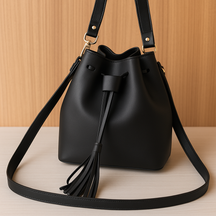 Bolsa Luísa