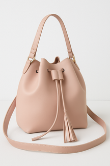 Bolsa Luísa