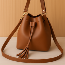 Bolsa Luísa