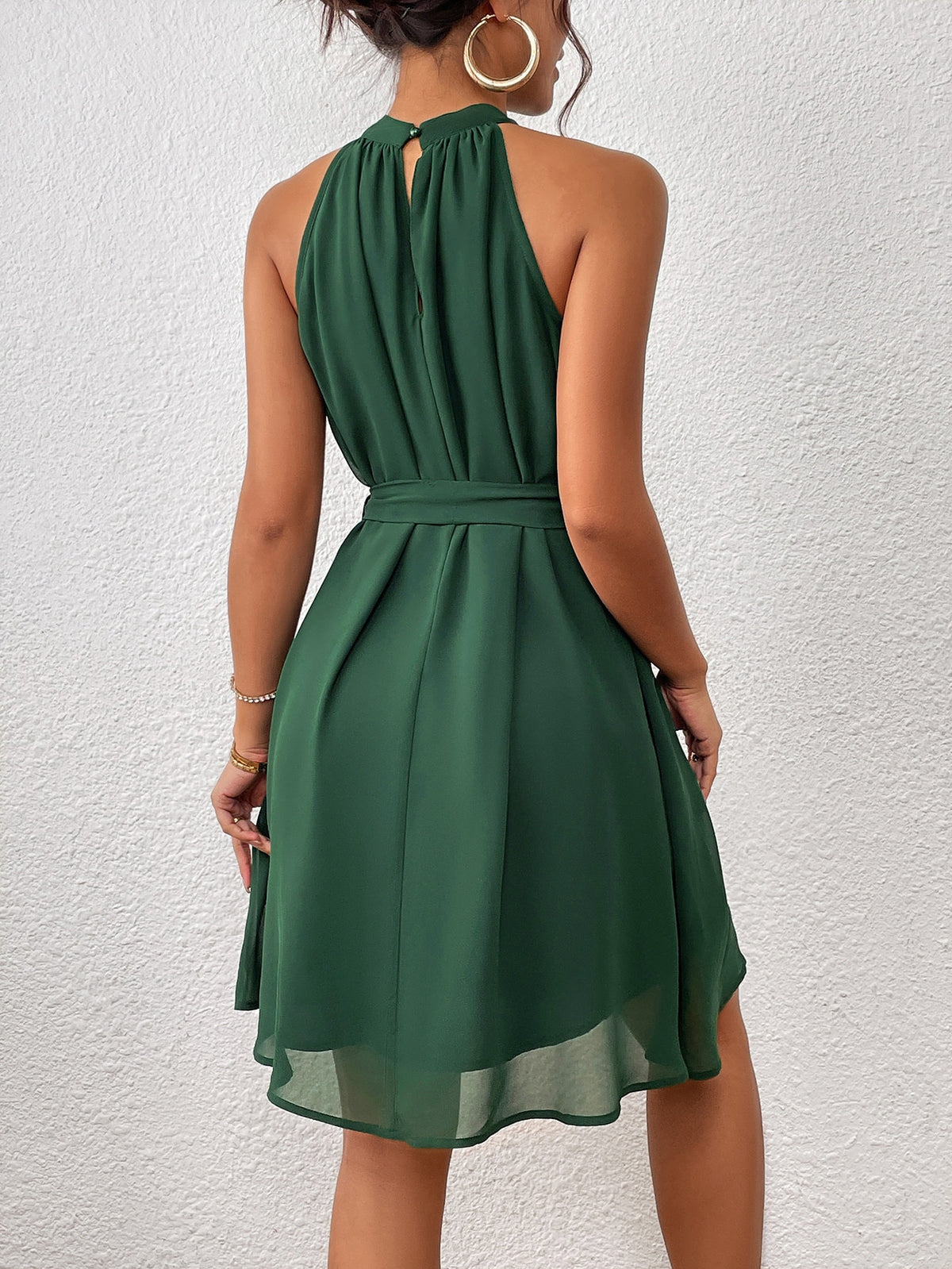 Vestido verão;
Vestido verao;
Verão 2025;
Verão;
Vestido floral;
Vestido colorido;
Vestido baby look;
Vestido para festa de aniversário;
Vestido para casamento;
Vestido para formatura
Vestido curto;
Vestido longo;
Vestido leve;
Vestido festa;
Vestido de alça;
Vestido;
Vestido branco;
Vestido preto;