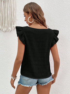 Blusa Vanessa