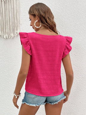 Blusa Vanessa