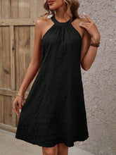 VESTIDO
Vestido verão;
Vestido verao;
Verão 2025;
Verão;
Vestido floral;
Vestido colorido;
Vestido baby look;
Vestido para festa de aniversário;
Vestido para casamento;
Vestido para formatura
Vestido curto;
Vestido longo;
Vestido leve;
Vestido festa;
Vestido de alça;
Vestido;
Vestido branco;
Vestido preto;