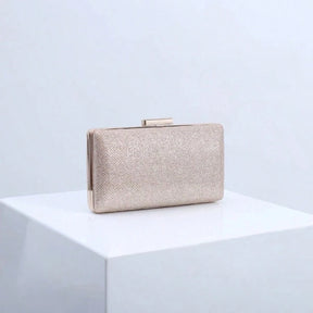 Bolsa Felícia