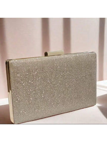 Bolsa Felícia