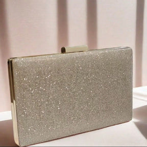 Bolsa Felícia