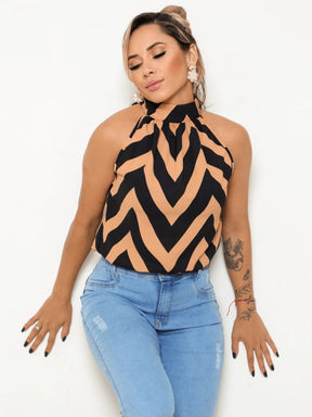 Vendedor Indicado
REGATA BLUSA GOLA ALTA DUNA FRANZIDO LANÇAMENTO