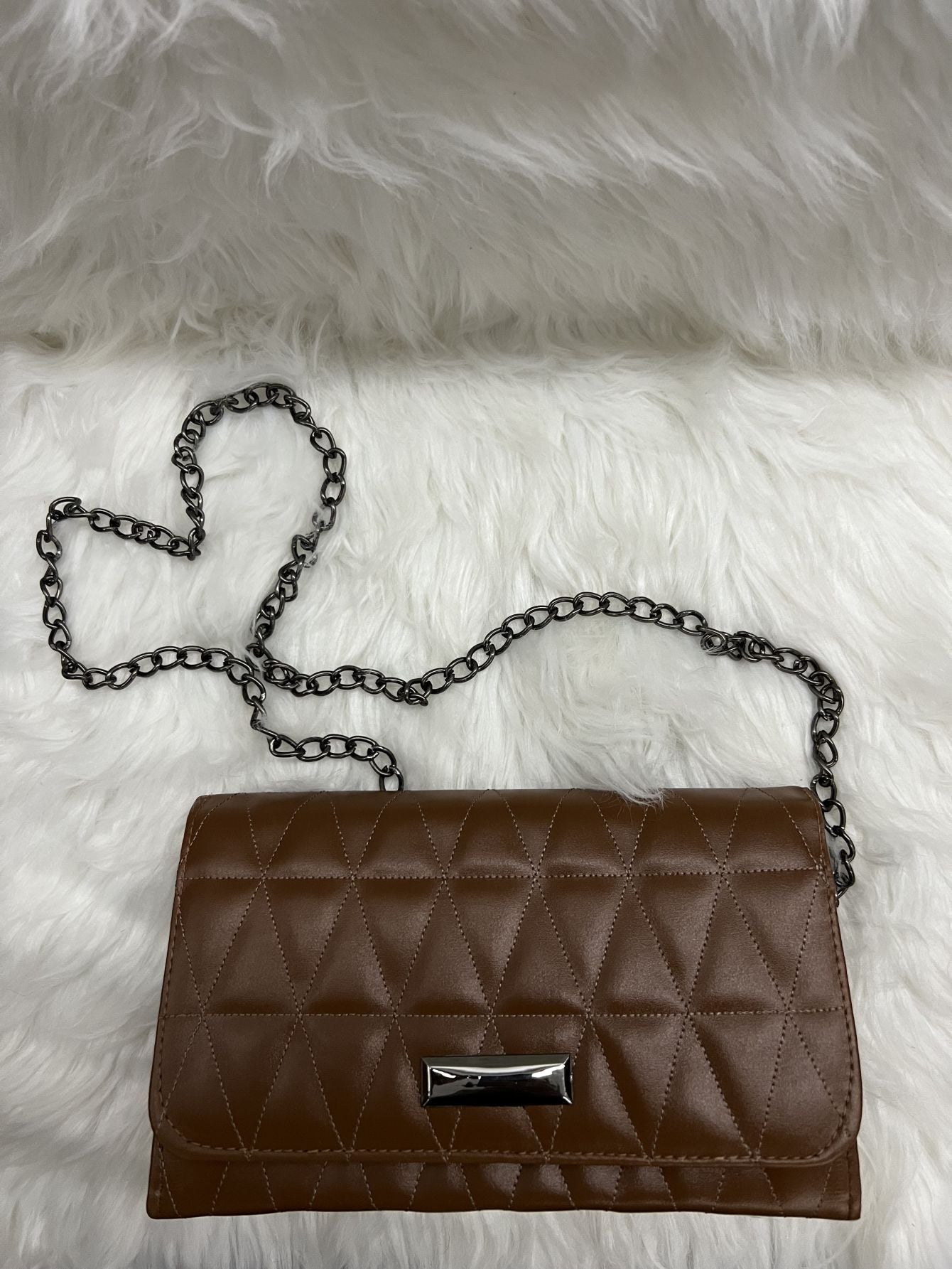 Bolsa Netuno