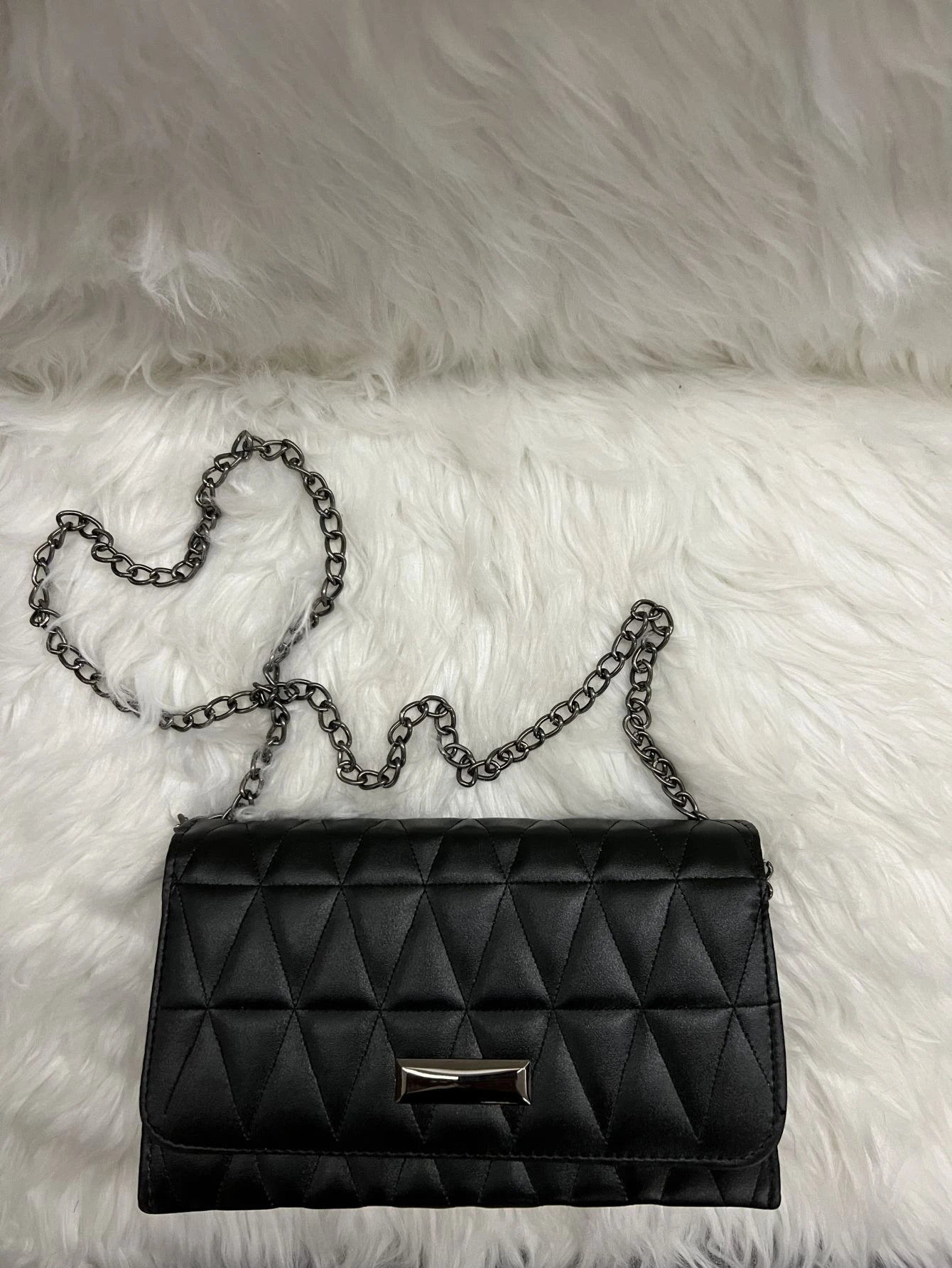 Bolsa Netuno