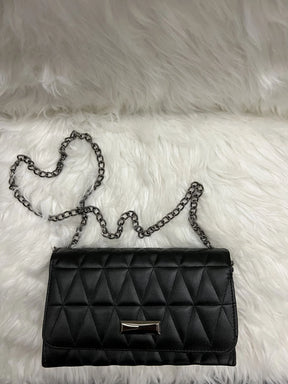 Bolsa Netuno