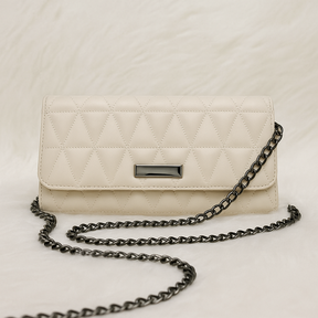 Bolsa Netuno