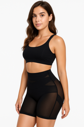 Modelador Short Diva