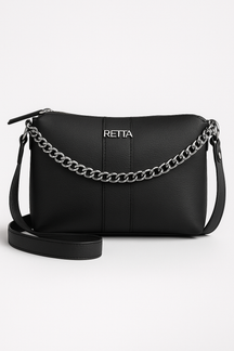 Bolsa Retta Kiara