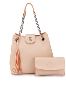 Bolsa Feminina Vision