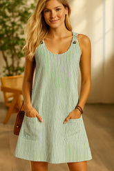 Vestido sofia