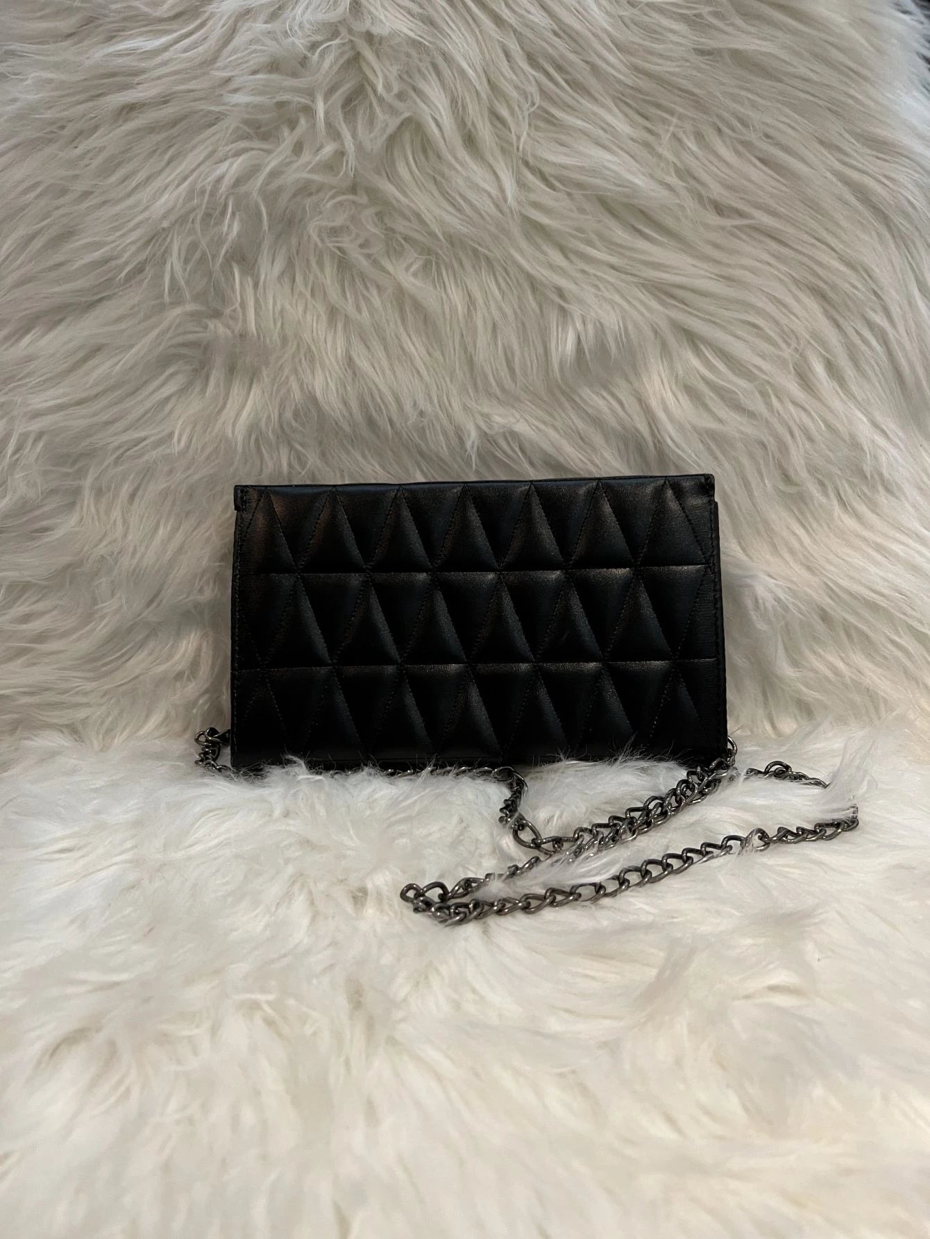 Bolsa Netuno