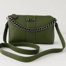 Bolsa Retta Kiara