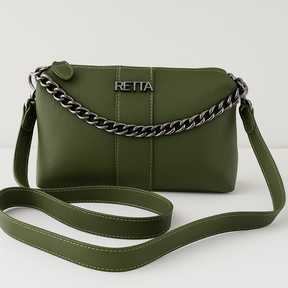 Bolsa Retta Kiara