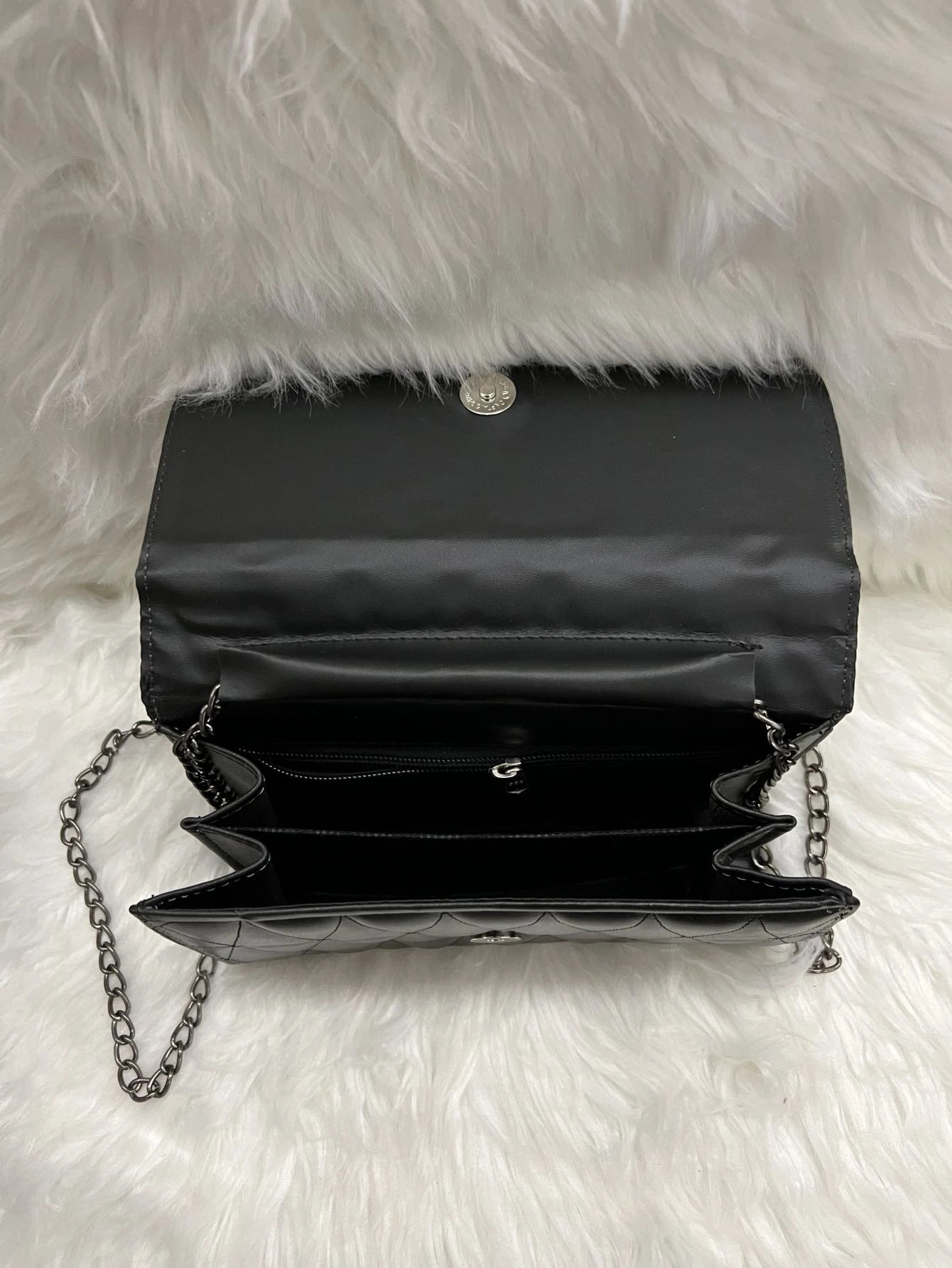 Bolsa Netuno